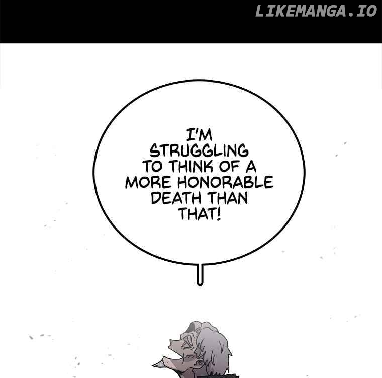 Read The House Without Time Manga Online
