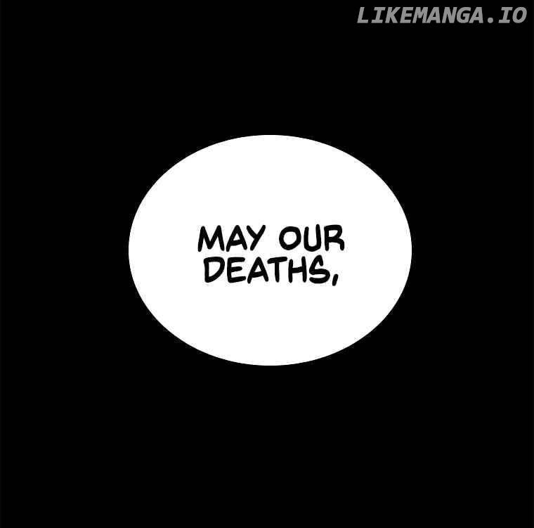 Read The House Without Time Manga Online