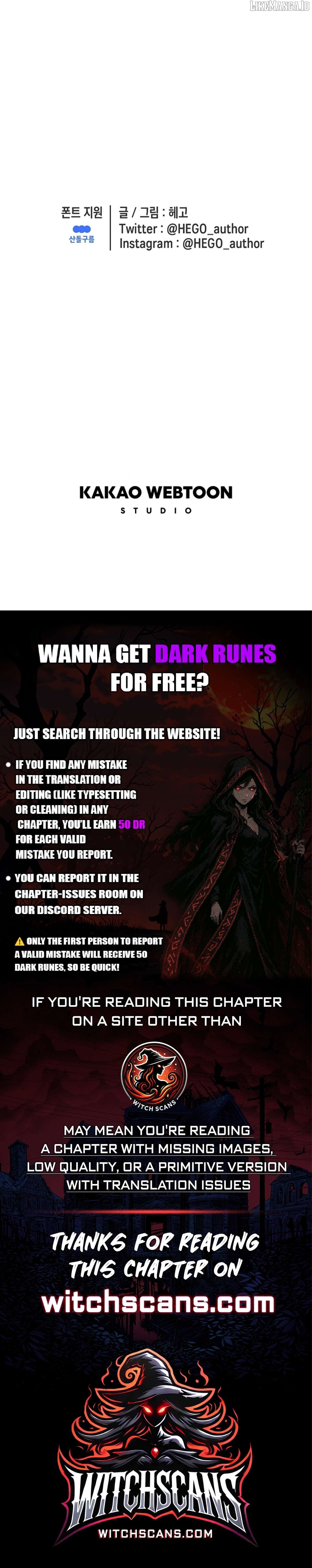 Read The House Without Time Manga Online