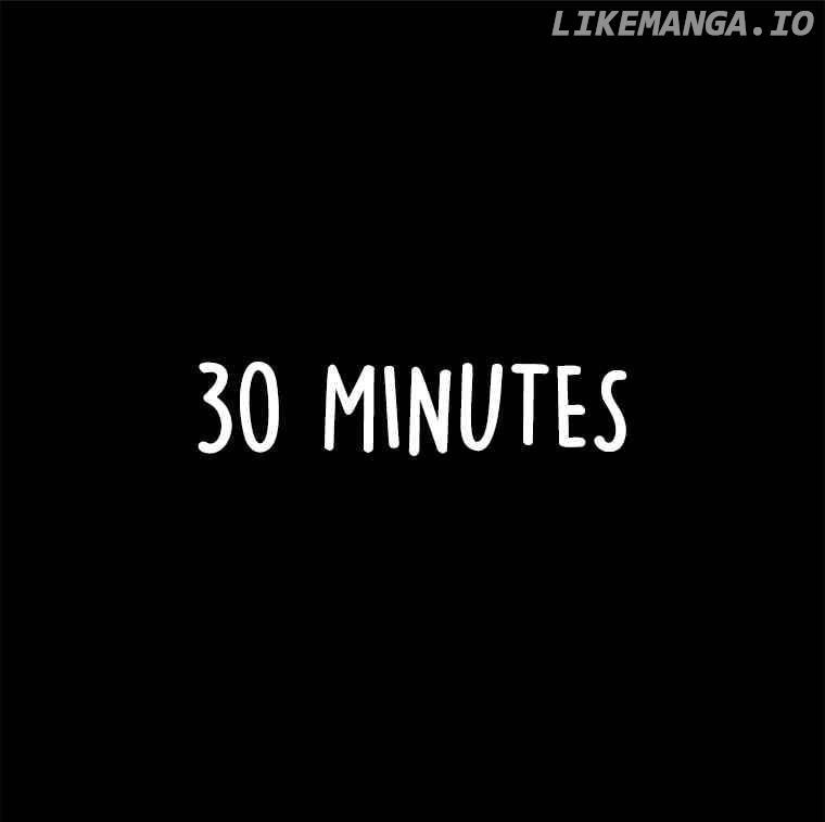 Read The House Without Time Manga Online