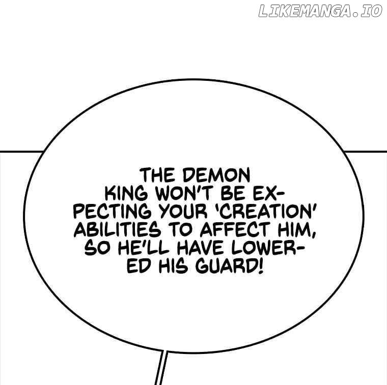 Read The House Without Time Manga Online