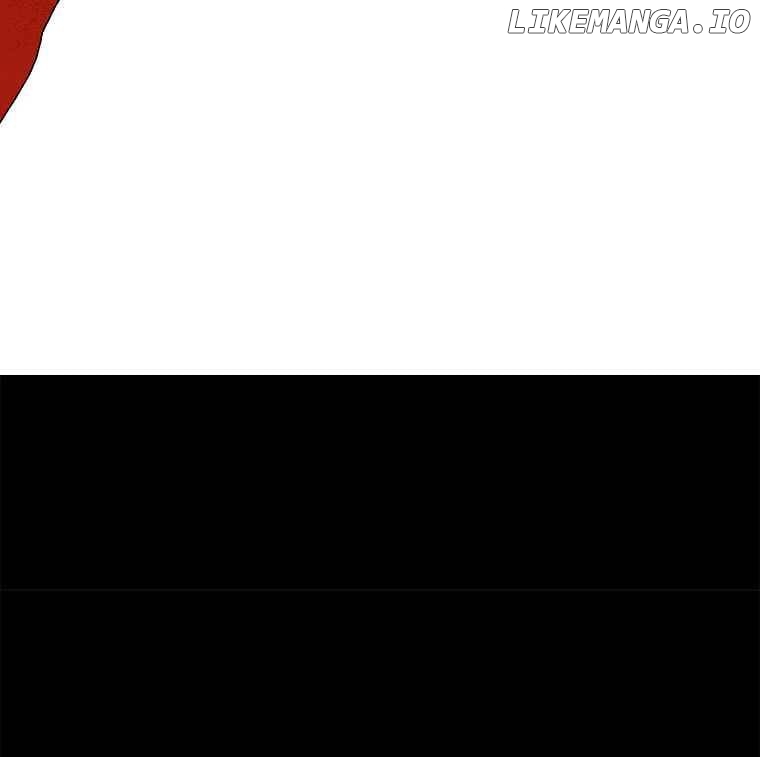 Read The House Without Time Manga Online