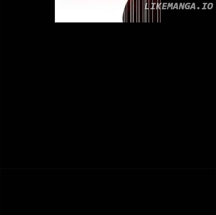 Read The House Without Time Manga Online