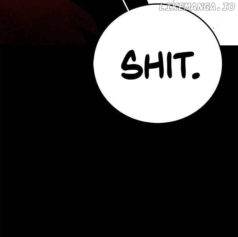 Read The House Without Time Manga Online