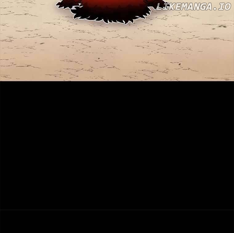 Read The House Without Time Manga Online