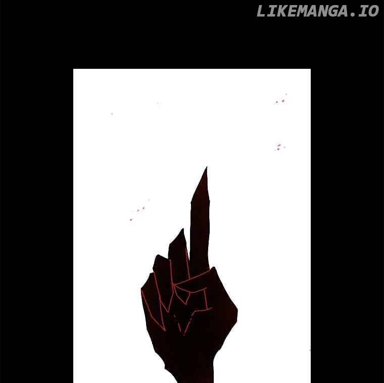 Read The House Without Time Manga Online