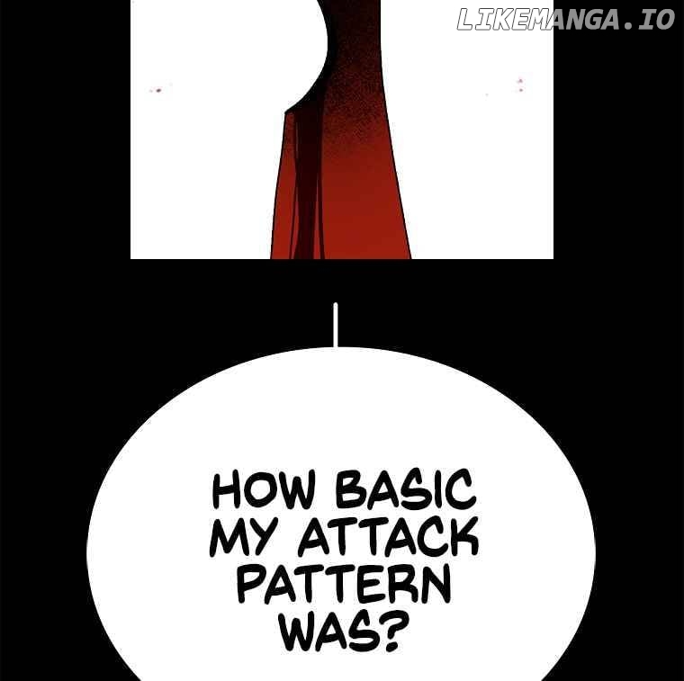 Read The House Without Time Manga Online