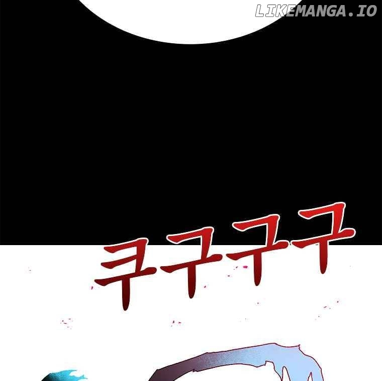 Read The House Without Time Manga Online
