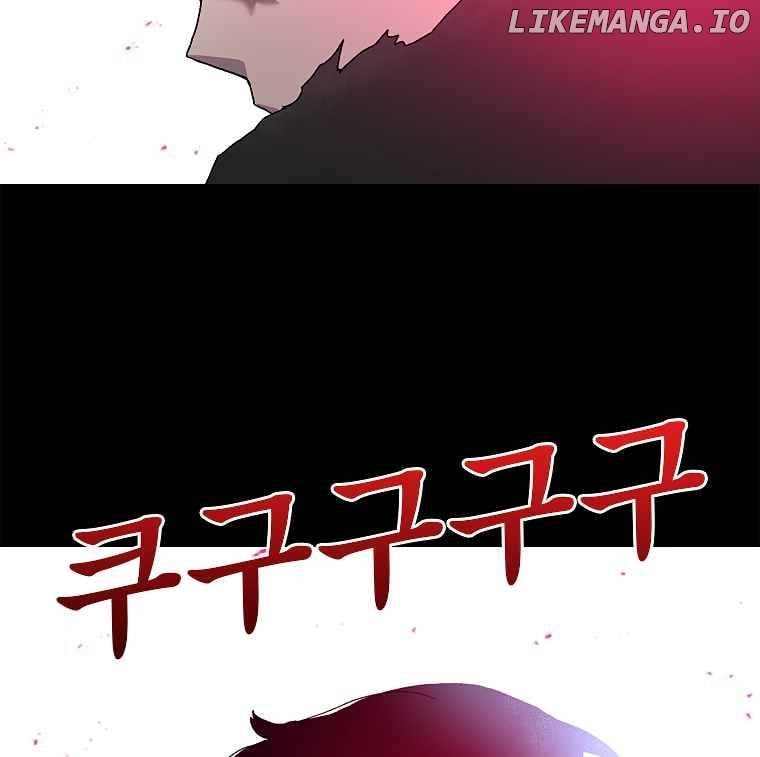 Read The House Without Time Manga Online
