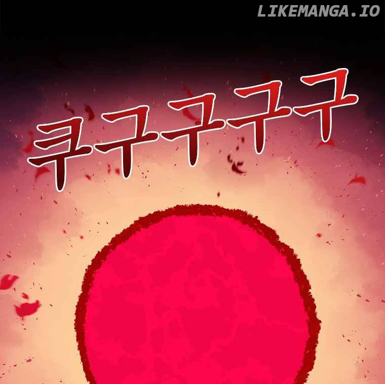 Read The House Without Time Manga Online