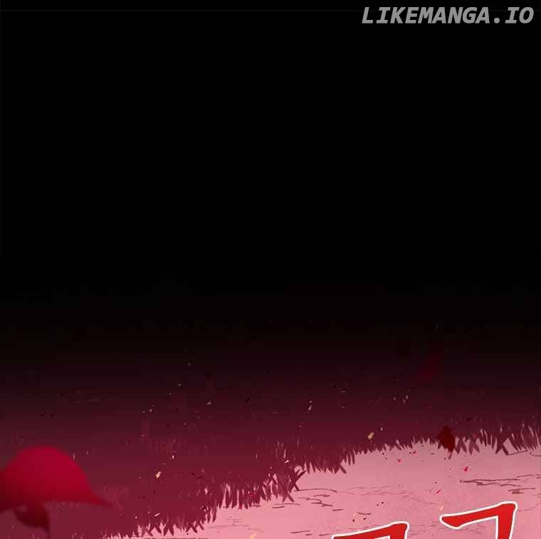 Read The House Without Time Manga Online