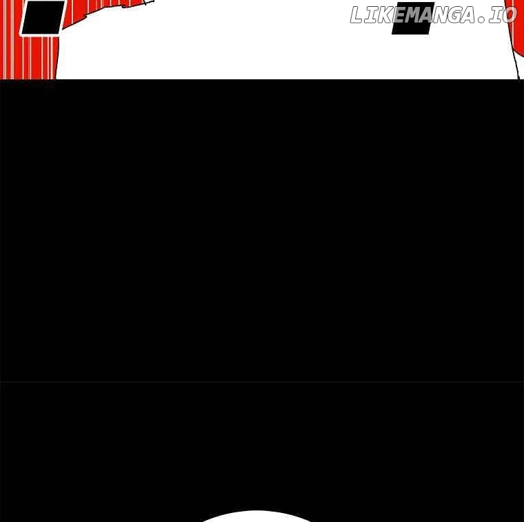 Read The House Without Time Manga Online