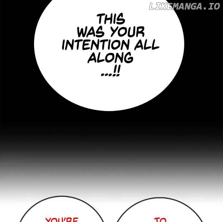 Read The House Without Time Manga Online