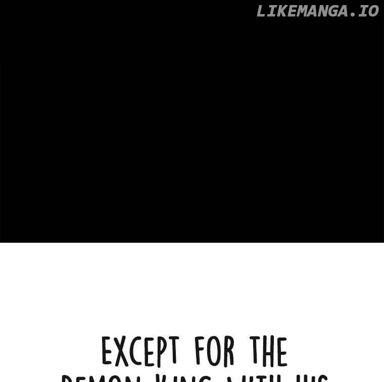 Read The House Without Time Manga Online