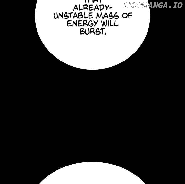 Read The House Without Time Manga Online