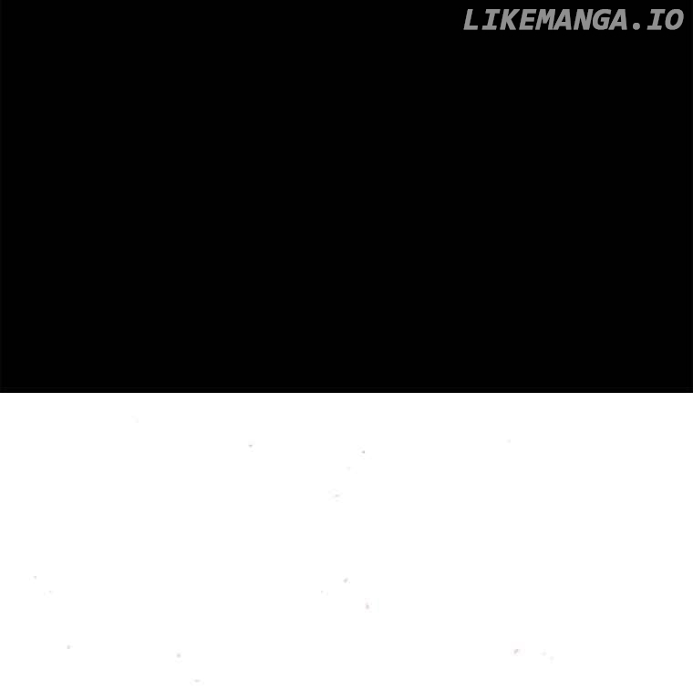 Read The House Without Time Manga Online