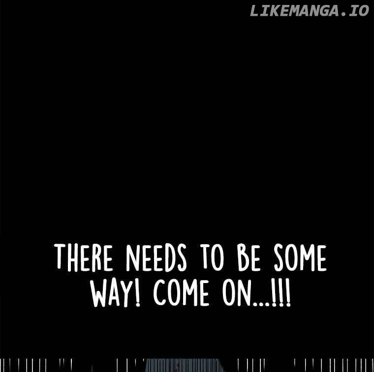 Read The House Without Time Manga Online