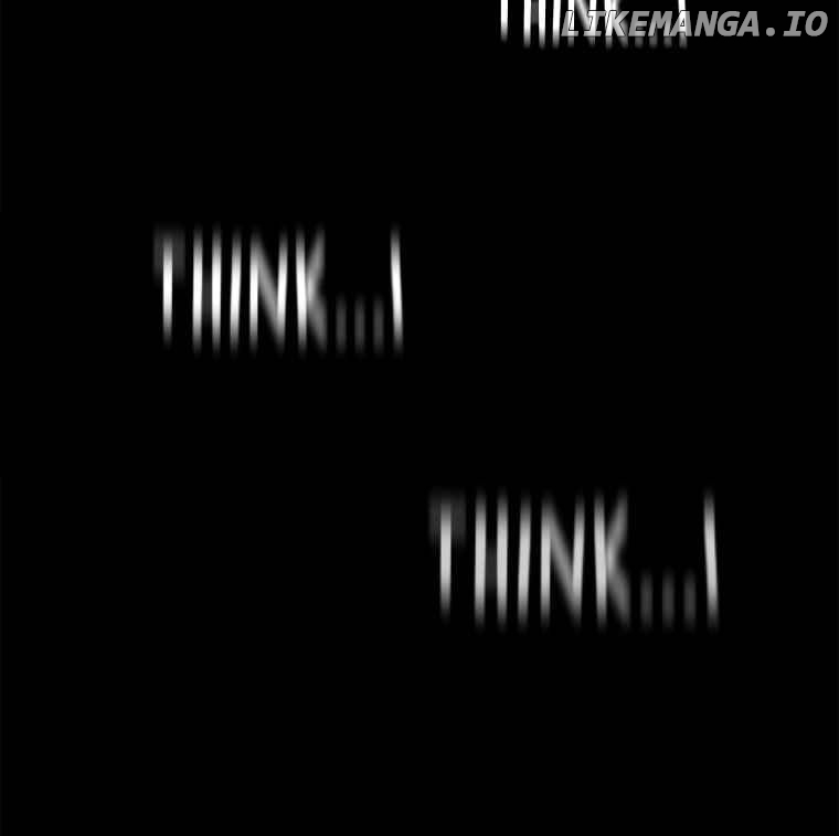 Read The House Without Time Manga Online