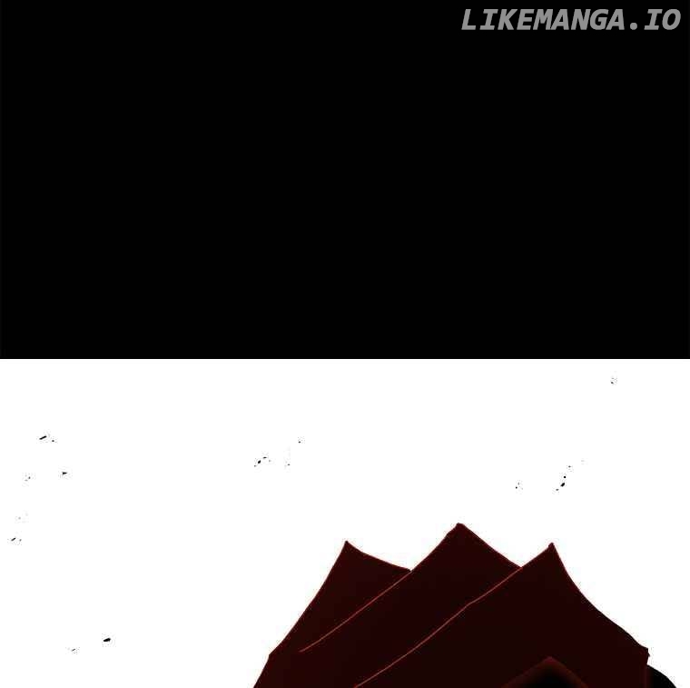 Read The House Without Time Manga Online