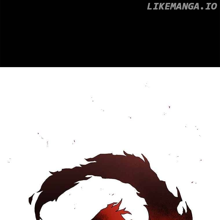Read The House Without Time Manga Online