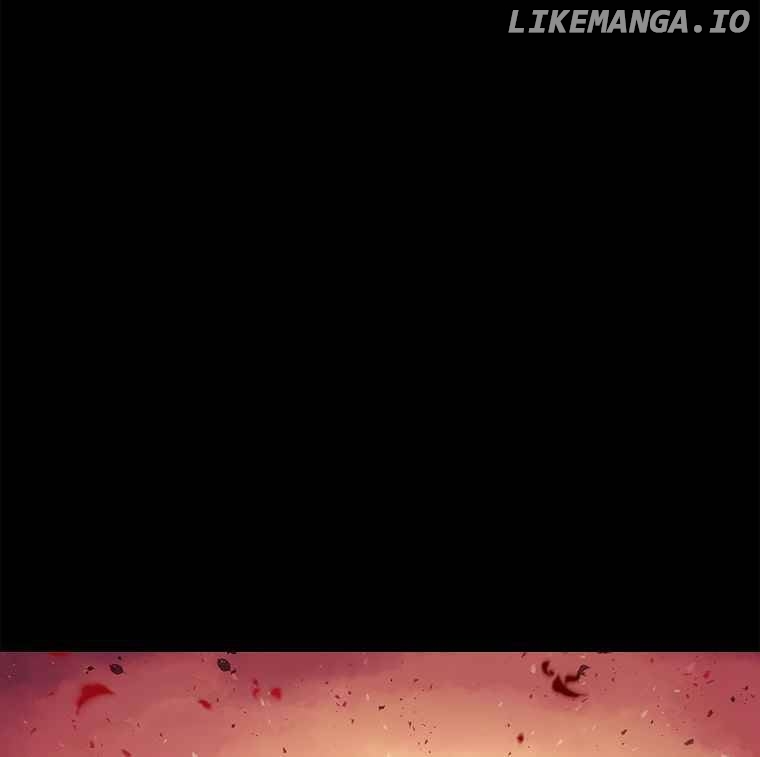 Read The House Without Time Manga Online