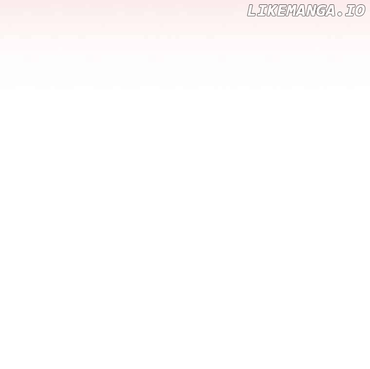 Read The House Without Time Manga Online
