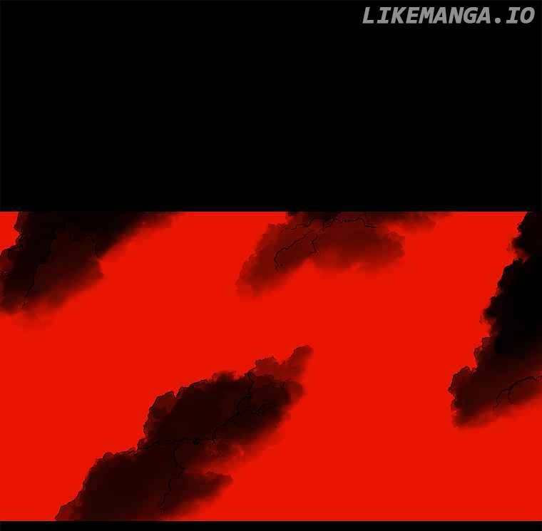 Read The House Without Time Manga Online