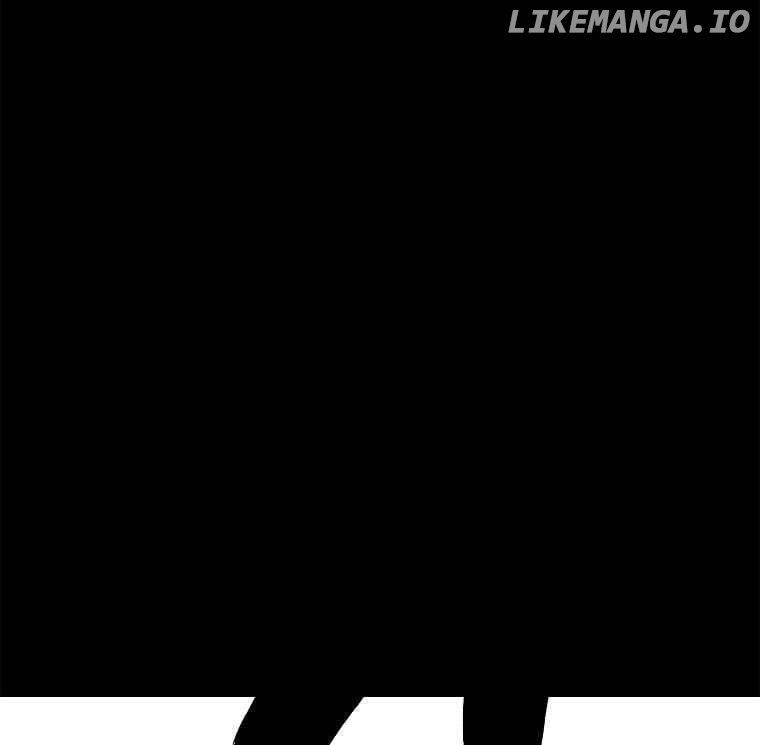 Read The House Without Time Manga Online