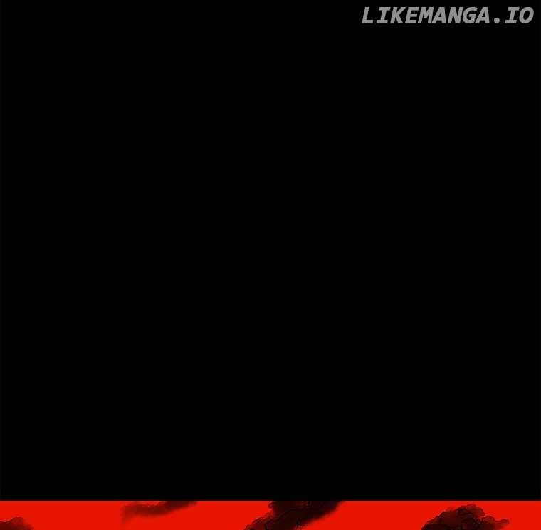 Read The House Without Time Manga Online
