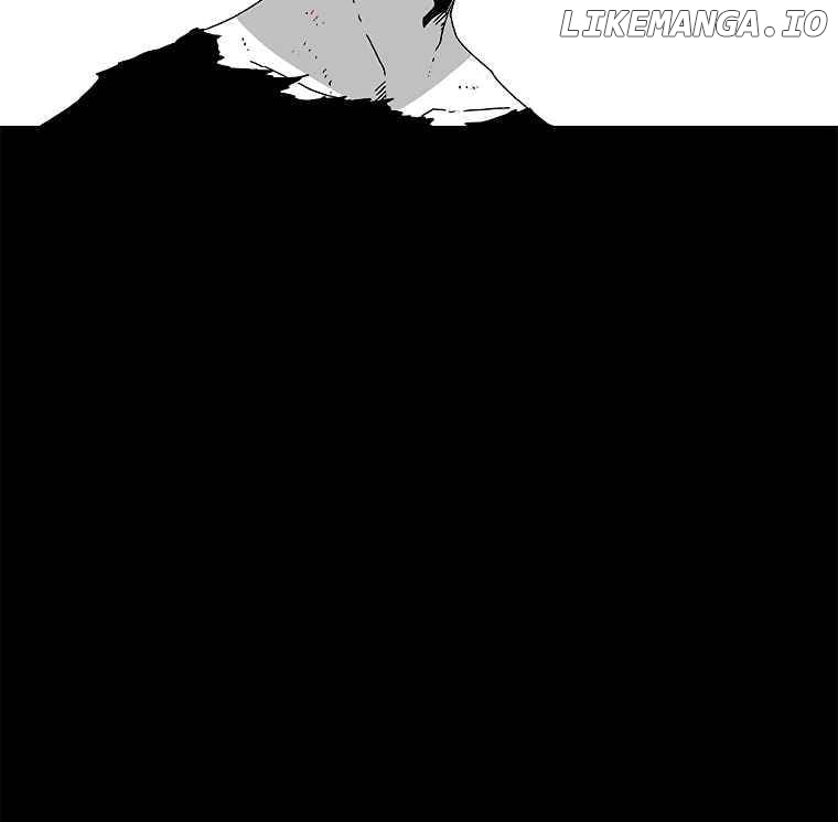 Read The House Without Time Manga Online