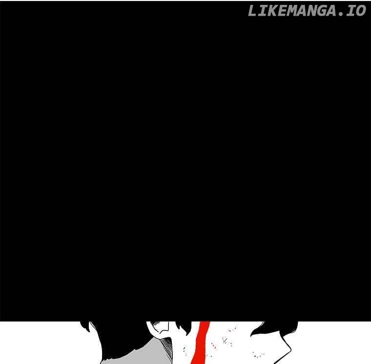 Read The House Without Time Manga Online