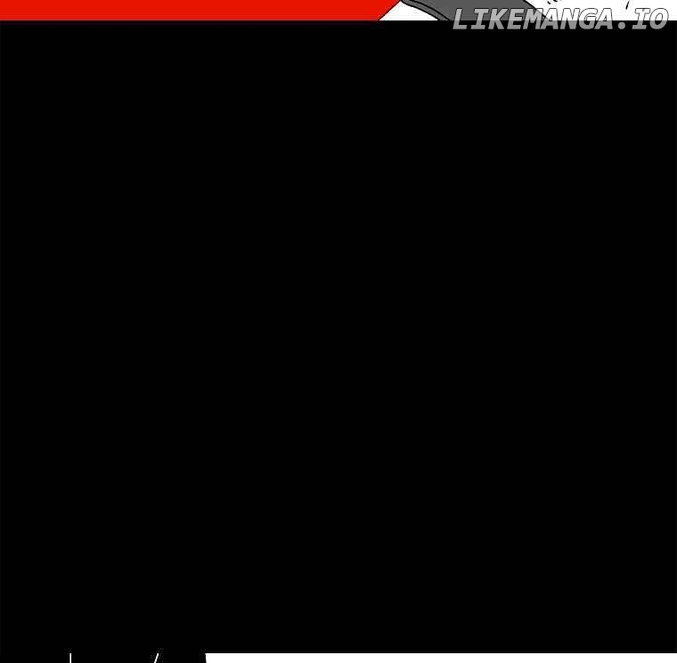 Read The House Without Time Manga Online