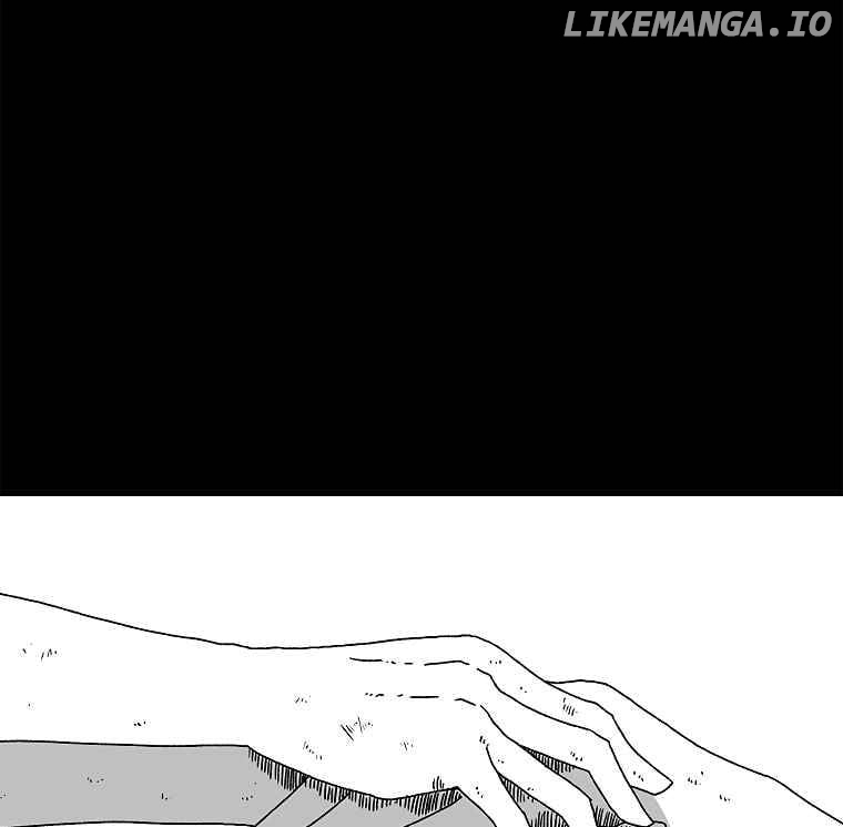 Read The House Without Time Manga Online