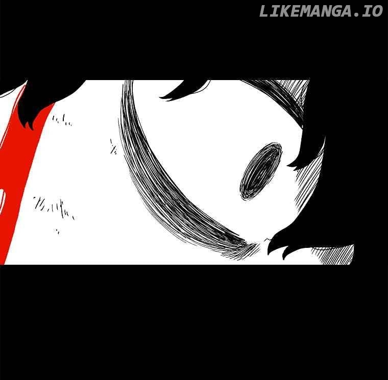 Read The House Without Time Manga Online