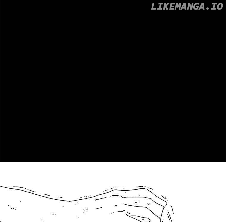 Read The House Without Time Manga Online
