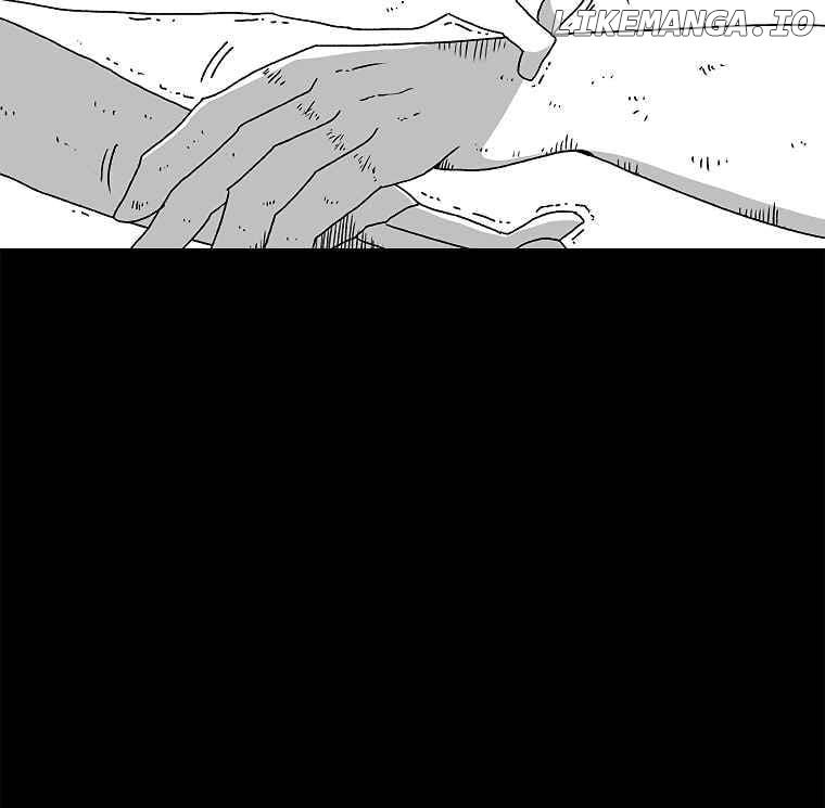 Read The House Without Time Manga Online