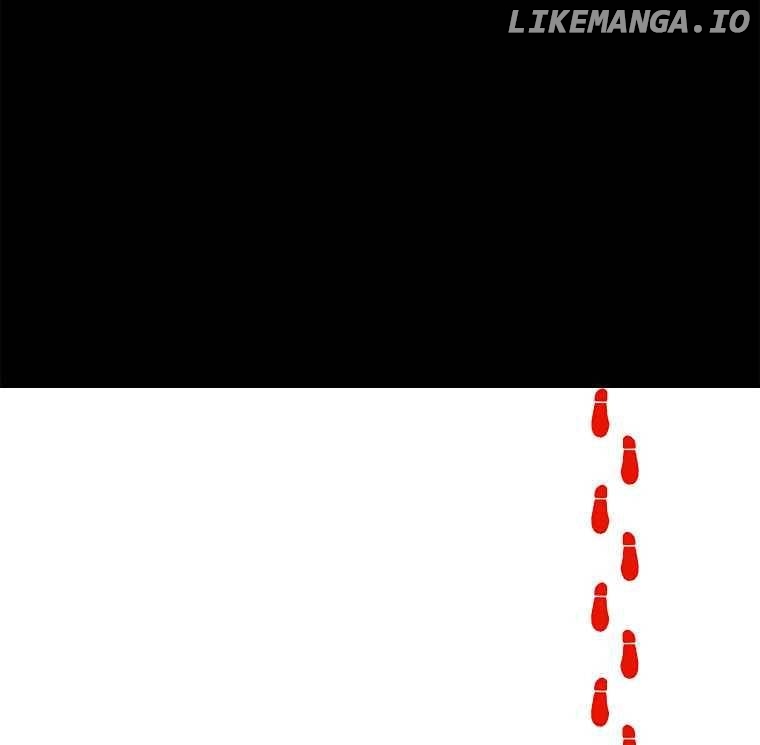 Read The House Without Time Manga Online