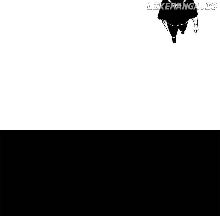 Read The House Without Time Manga Online