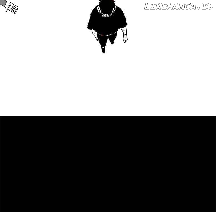 Read The House Without Time Manga Online