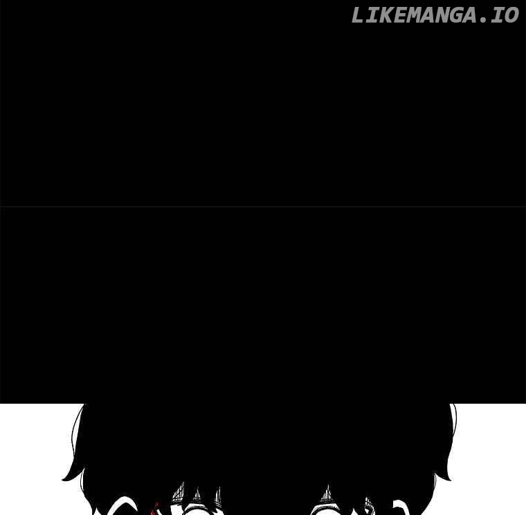 Read The House Without Time Manga Online
