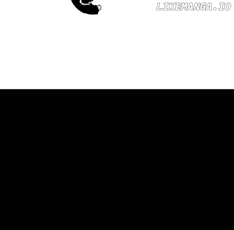 Read The House Without Time Manga Online