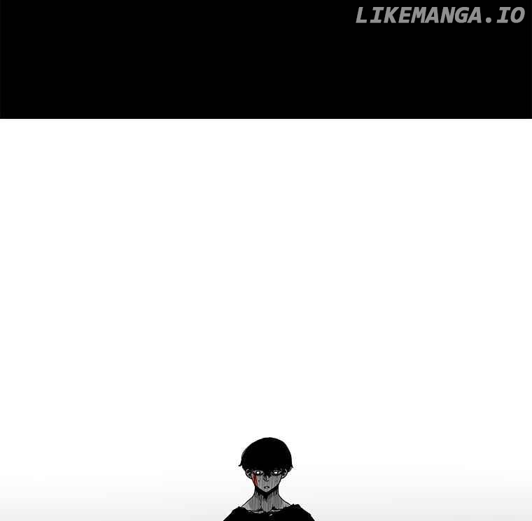 Read The House Without Time Manga Online