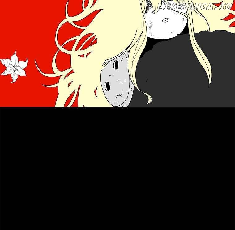 Read The House Without Time Manga Online