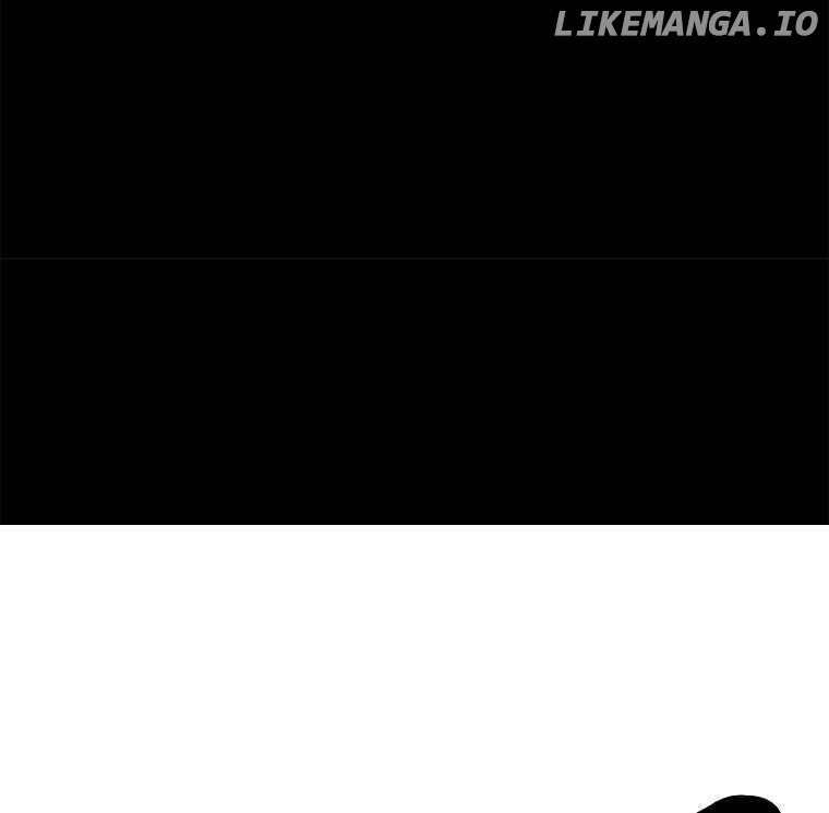 Read The House Without Time Manga Online