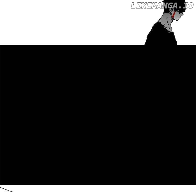 Read The House Without Time Manga Online
