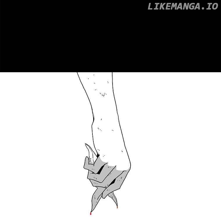 Read The House Without Time Manga Online