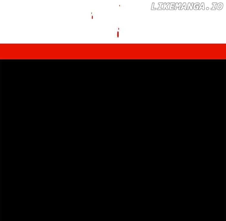 Read The House Without Time Manga Online