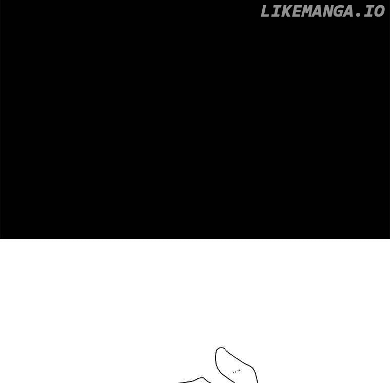 Read The House Without Time Manga Online