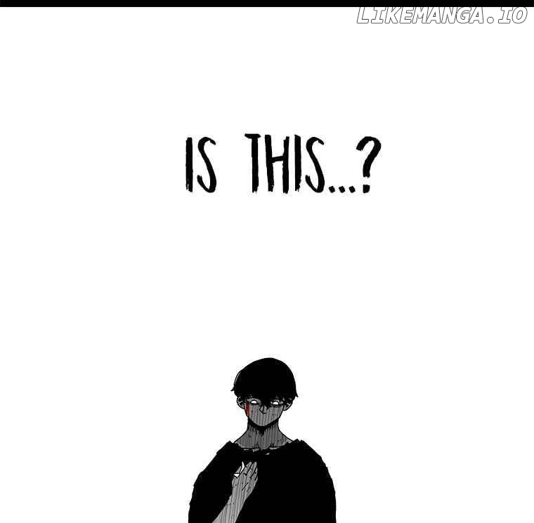 Read The House Without Time Manga Online