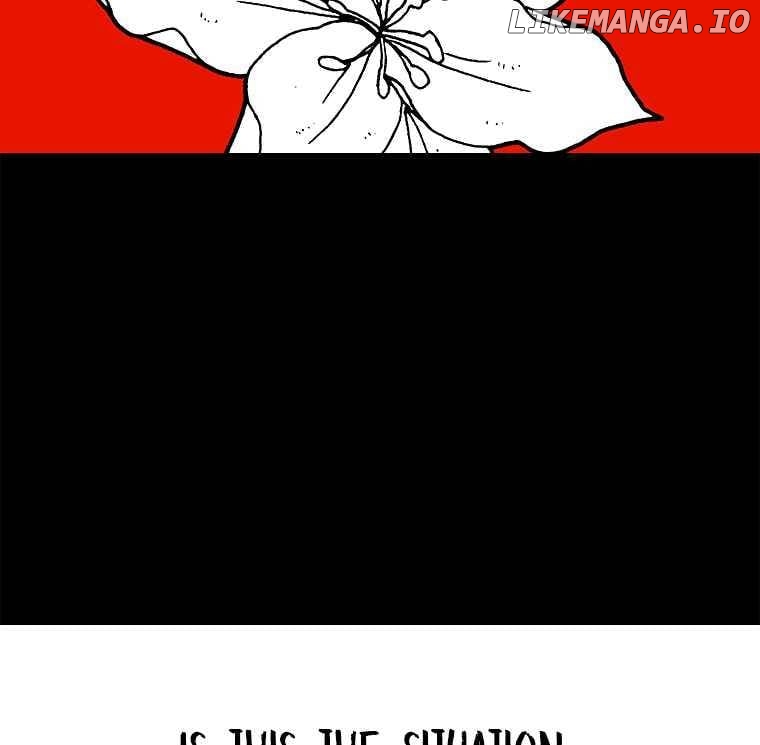 Read The House Without Time Manga Online